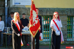 rozpoczecie-roku-szkolnego-ZSOiZ-20