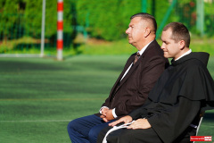 rozpoczecie-roku-szkolnego-ZSOiZ-21