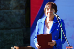 rozpoczecie-roku-szkolnego-ZSOiZ-23