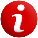 REDAKCJA