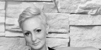 Agnieszka Chojka