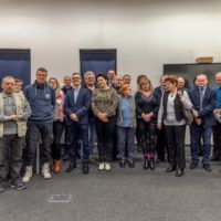 Do trzech razy sztuka