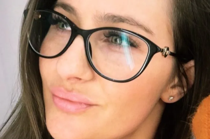 Izabella Drabowicz Izabella Drabowicz