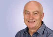 Jerzy Borowiec