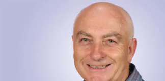 Jerzy Borowiec