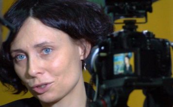 NATURA2000 winna biedzie