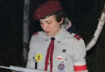 Moja Pasja: Kaja Kowalska