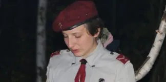 Moja Pasja: Kaja Kowalska