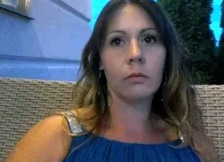 Moja Pasja: Monika Junkiewicz Monika Junkiewicz
