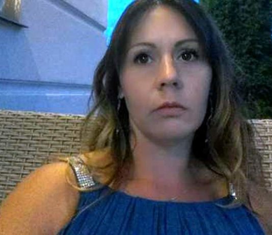 Moja Pasja: Monika Junkiewicz Monika Junkiewicz