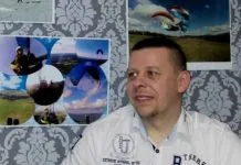 Paweł Ziółkowski