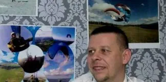 Paweł Ziółkowski