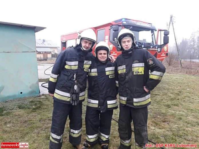 lubomierz_pozar_opon_2019-1