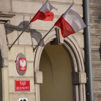 Zgłoś kandydata na ławnika sądowego