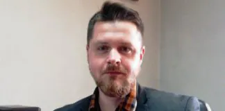 Michał Pater: Zachęcam do konsultacji