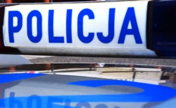 Zatrzymany kierowca pod wpływem narkotyków