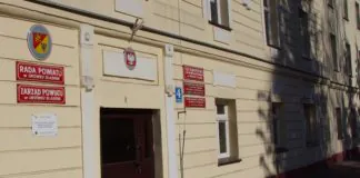 Powiat Lwówecki: Otwarty konkurs ofert na realizację zadań publicznych