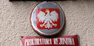 Lwówek Śląski: Ujęto i postawiono zarzuty jednemu ze sprawców pobicia