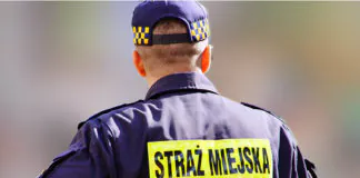 Kolejne bestialstwo czy przypadek?