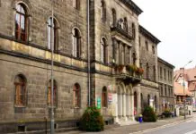 Ton pytań nie zachęca Gminę Lwówek Śląski do odpowiedzi
