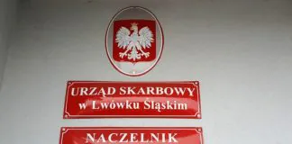 PIT-11 za 2023 rok – podstawowe informacje. US w Lwówku Śląskim przypomina
