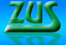 Emerytura w wysokości 30 groszy? ZUS tłumaczy, skąd ta kwota