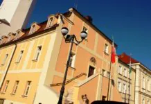 Fobia na Świeradów – czyli lepiej drożej niż ze Świeradowem