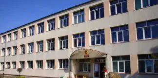 ZSET Rakowice Wielkie