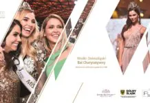 Zapraszamy na Wielki Dolnośląski Bal Charytatywny w Hotelu Buczyński**** Medical&SPA w Świeradowie-Zdrój