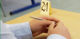 Informacje o likwidacji szkoły to plotki