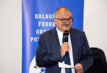 Dyskutowali o dialogu obywatelskim