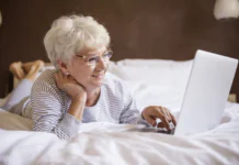 Internetowe Konto Pacjenta (IKP)