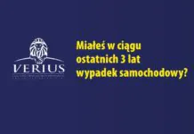 Dopłacimy do twojego odszkodowania z OC lub AC – na czym to polega?