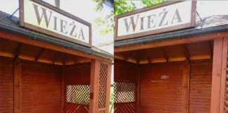Co zrobić, żeby młodzież nie przesiadywała na przystankach?