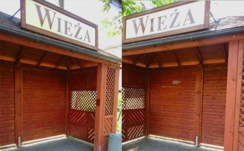 Co zrobić, żeby młodzież nie przesiadywała na przystankach?