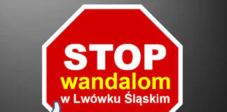 Tańczyli na maskach samochodów. Stop wandalom!