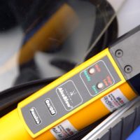 Tylko wczoraj policjanci zatrzymali 6 nietrzeźwych kierujących