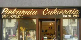 Gryfów Śląski: Pilnie poszukiwana sprzedawczyni