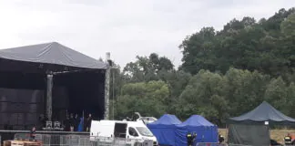 Wlen: koncerty Lombardu i Łobuzów odwolane
