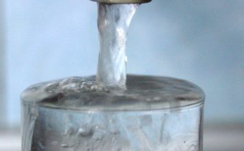 Z powodu awarii wystąpi pogorszenie jakości wody