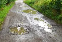 Kto otrzymał dofinansowanie na ochronę gruntów rolnych?