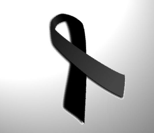 Tragiczny finał poszukiwań w Gryfowie Śląskim