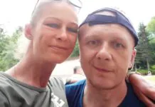 Pobity w lutym Dawid wraca do zdrowia, ale nadal potrzebuje naszej pomocy