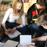 Zmiany w świadczeniu „Dobry start” – sprawdź jakie