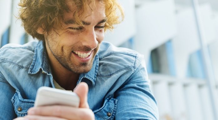 Rozkojarzenie w pracy – jak sobie z nim poradzić?