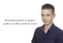 Świeradów- Zdrój: Burza wokół opłat za śmieci