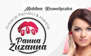 Mobilna kosmetyczka Lwówek Śląski