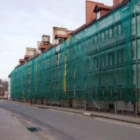 Ujawniamy kolejne zaniedbania