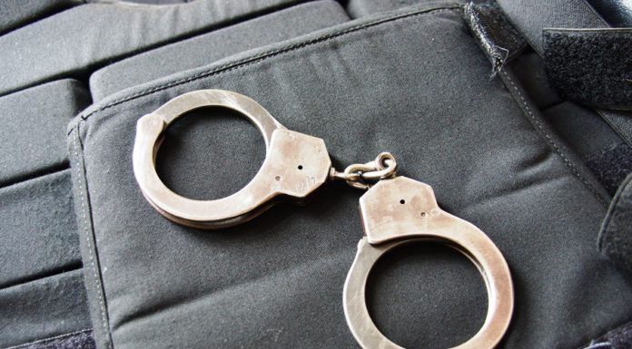 Dwa zarzuty dla zabójcy z Lubania