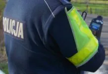 Piraci drogowi stracili prawo jazdy